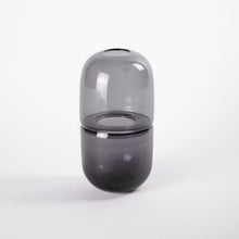 Load image into Gallery viewer, YEEND Sugarpill