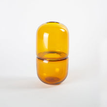 Load image into Gallery viewer, YEEND Sugarpill