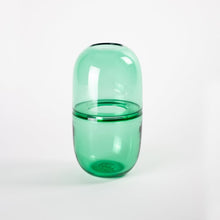 Load image into Gallery viewer, YEEND Sugarpill