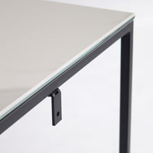 Load image into Gallery viewer, Rewena Console