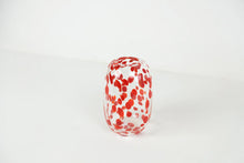 Load image into Gallery viewer, Emma Young Glass - Flora Vase