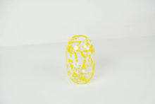 Load image into Gallery viewer, Emma Young Glass - Flora Vase
