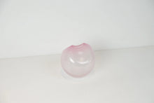 Load image into Gallery viewer, Emma Young Glass - Penny Pincher