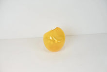 Load image into Gallery viewer, Emma Young Glass - Penny Pincher