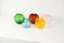 Load image into Gallery viewer, Emma Young Glass - Penny Pincher