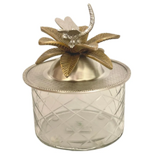 Load image into Gallery viewer, CAM Este Libelula Trinket Box