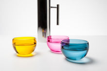 Load image into Gallery viewer, YEEND Jumbo Gacha Bowl