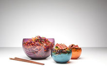 Load image into Gallery viewer, YEEND Jumbo Gacha Bowl