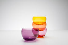 Load image into Gallery viewer, YEEND Jumbo Gacha Bowl