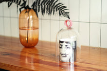 Load image into Gallery viewer, YEEND Halo Cloche