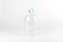 Load image into Gallery viewer, YEEND Halo Cloche