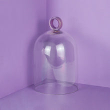 Load image into Gallery viewer, YEEND Halo Cloche