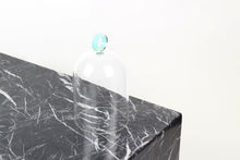 Load image into Gallery viewer, YEEND Halo Cloche