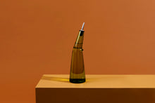 Load image into Gallery viewer, Kink Oil Bottle