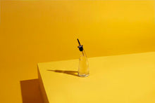 Load image into Gallery viewer, Kink Vinegar Bottle