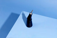 Load image into Gallery viewer, Kink Vinegar Bottle