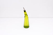 Load image into Gallery viewer, Kink Oil Bottle