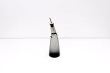 Load image into Gallery viewer, Kink Oil Bottle