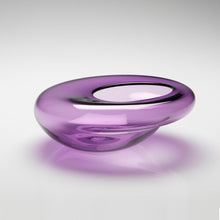 Load image into Gallery viewer, DKS Designs - Time Warp Bowl