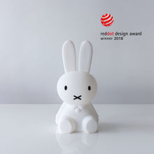 Load image into Gallery viewer, Miffy - First Light Lamp