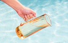Load image into Gallery viewer, Optic Jug