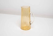 Load image into Gallery viewer, Optic Jug