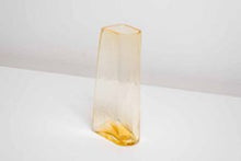 Load image into Gallery viewer, Pillar Vase