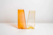 Load image into Gallery viewer, Pillar Vase