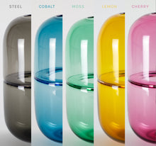 Load image into Gallery viewer, YEEND Sugarpill