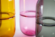 Load image into Gallery viewer, YEEND Sugarpill