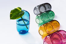 Load image into Gallery viewer, YEEND Sugarpill