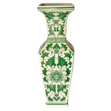 Load image into Gallery viewer, CAM Riveria Fiore Vase