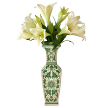 Load image into Gallery viewer, CAM Riveria Fiore Vase