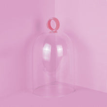 Load image into Gallery viewer, YEEND Halo Cloche