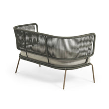 Load image into Gallery viewer, Nadin Sofa - Green