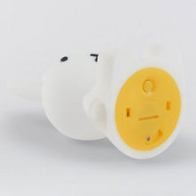 Load image into Gallery viewer, Bundle of Light - SNUFFY