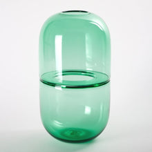 Load image into Gallery viewer, YEEND Sugarpill