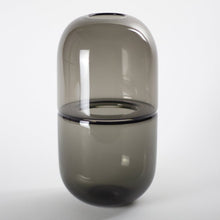 Load image into Gallery viewer, YEEND Sugarpill