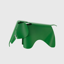 Load image into Gallery viewer, Eames Elephant