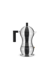 Load image into Gallery viewer, Alessi Espresso Coffee Maker - 3 cup