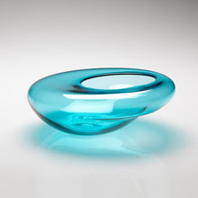 Load image into Gallery viewer, DKS Designs - Time Warp Bowl