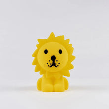 Load image into Gallery viewer, Bundle of Light - LION