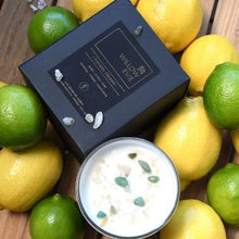 Load image into Gallery viewer, Willow Evie - Fleurieu Dreams