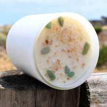 Load image into Gallery viewer, Willow Evie - Fleurieu Dreams