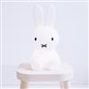 Load image into Gallery viewer, Miffy - First Light Lamp