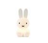 Load image into Gallery viewer, Miffy - First Light Lamp