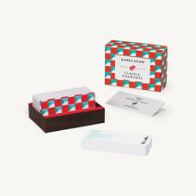 Load image into Gallery viewer, Games Room - Classic Charades