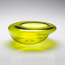 Load image into Gallery viewer, DKS Designs - Time Warp Bowl