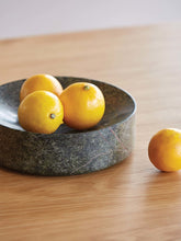 Load image into Gallery viewer, Grove Marble Dish