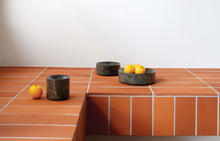 Load image into Gallery viewer, Grove Marble Dish